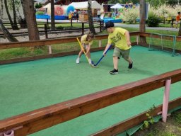 51419462511961801689765963294315307859599377n